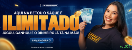 Verificação KYC bet559