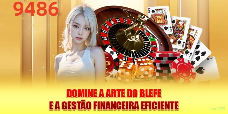 Segurança Depósitos bet559