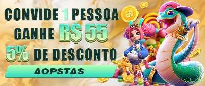 Login bet559